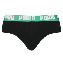PUMA 2-pack Herenslips Zwart & Groen -Mode lingerie aHR0cHM6Ly93d3cuYm94ZXJzLm5sL21lZGlhL2NhdGFsb2cvcHJvZHVjdC9wL3UvcHVtYV81MjEwMzAwMDEtMzI3XzFfdm9vcmthbnQuanBnP3N0b3JlPWJveGVyc19ubCZpbWFnZS10eXBlPWltYWdl