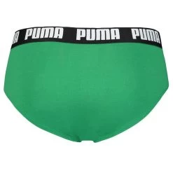 PUMA 2-pack Herenslips Zwart & Groen -Mode lingerie aHR0cHM6Ly93d3cuYm94ZXJzLm5sL21lZGlhL2NhdGFsb2cvcHJvZHVjdC9wL3UvcHVtYV81MjEwMzAwMDEtMzI3XzJfYWNodGVya2FudC5qcGc c3RvcmU9Ym94ZXJzX25sJmltYWdlLXR5cGU9aW1hZ2U