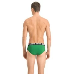 PUMA 2-pack Herenslips Zwart & Groen -Mode lingerie aHR0cHM6Ly93d3cuYm94ZXJzLm5sL21lZGlhL2NhdGFsb2cvcHJvZHVjdC9wL3UvcHVtYV81MjEwMzAwMDEtMzI3XzJfbW9kZWxfYWNodGVya2FudC5qcGc c3RvcmU9Ym94ZXJzX25sJmltYWdlLXR5cGU9aW1hZ2U