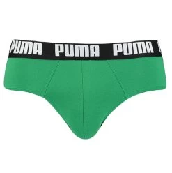PUMA 2-pack Herenslips Zwart & Groen -Mode lingerie aHR0cHM6Ly93d3cuYm94ZXJzLm5sL21lZGlhL2NhdGFsb2cvcHJvZHVjdC9wL3UvcHVtYV81MjEwMzAwMDEtMzI3XzJfdm9vcmthbnQuanBnP3N0b3JlPWJveGVyc19ubCZpbWFnZS10eXBlPWltYWdl