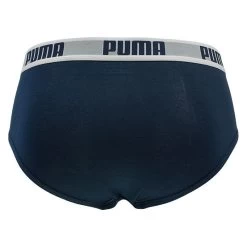 PUMA 2-pack Herenslips Blauw II -Mode lingerie aHR0cHM6Ly93d3cuYm94ZXJzLm5sL21lZGlhL2NhdGFsb2cvcHJvZHVjdC9wL3UvcHVtYV81MjEwMzAwMDEtNDIwXzFfYWNodGVya2FudC5qcGc c3RvcmU9Ym94ZXJzX25sJmltYWdlLXR5cGU9aW1hZ2U