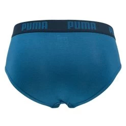 PUMA 2-pack Herenslips Blauw II -Mode lingerie aHR0cHM6Ly93d3cuYm94ZXJzLm5sL21lZGlhL2NhdGFsb2cvcHJvZHVjdC9wL3UvcHVtYV81MjEwMzAwMDEtNDIwXzJfYWNodGVya2FudC5qcGc c3RvcmU9Ym94ZXJzX25sJmltYWdlLXR5cGU9aW1hZ2U