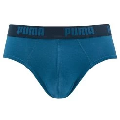 PUMA 2-pack Herenslips Blauw II -Mode lingerie aHR0cHM6Ly93d3cuYm94ZXJzLm5sL21lZGlhL2NhdGFsb2cvcHJvZHVjdC9wL3UvcHVtYV81MjEwMzAwMDEtNDIwXzJfdm9vcmthbnRfMi5qcGc c3RvcmU9Ym94ZXJzX25sJmltYWdlLXR5cGU9aW1hZ2U