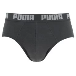 PUMA 2-pack Herenslips Grijs -Mode lingerie aHR0cHM6Ly93d3cuYm94ZXJzLm5sL21lZGlhL2NhdGFsb2cvcHJvZHVjdC9wL3UvcHVtYV81MjEwMzAwMDEtNjkxXzFfdm9vcmthbnRfMS5qcGc c3RvcmU9Ym94ZXJzX25sJmltYWdlLXR5cGU9aW1hZ2U