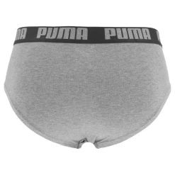 PUMA 2-pack Herenslips Grijs -Mode lingerie aHR0cHM6Ly93d3cuYm94ZXJzLm5sL21lZGlhL2NhdGFsb2cvcHJvZHVjdC9wL3UvcHVtYV81MjEwMzAwMDEtNjkxXzJfYWNodGVya2FudF8xLmpwZz9zdG9yZT1ib3hlcnNfbmwmaW1hZ2UtdHlwZT1pbWFnZQ
