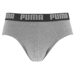 PUMA 2-pack Herenslips Grijs -Mode lingerie aHR0cHM6Ly93d3cuYm94ZXJzLm5sL21lZGlhL2NhdGFsb2cvcHJvZHVjdC9wL3UvcHVtYV81MjEwMzAwMDEtNjkxXzJfdm9vcmthbnRfMS5qcGc c3RvcmU9Ym94ZXJzX25sJmltYWdlLXR5cGU9aW1hZ2U