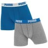 PUMA Jongens 2-pack Boxers Blauw & Grijs -Mode lingerie aHR0cHM6Ly93d3cuYm94ZXJzLm5sL21lZGlhL2NhdGFsb2cvcHJvZHVjdC9wL3UvcHVtYV81MjUwMTUwMDEtNDE3XzItcGFja18zLmpwZz9zdG9yZT1ib3hlcnNfbmwmaW1hZ2UtdHlwZT1pbWFnZQ