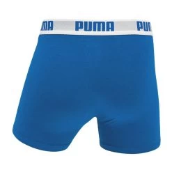 PUMA Jongens 2-pack Boxers Blauw & Grijs -Mode lingerie aHR0cHM6Ly93d3cuYm94ZXJzLm5sL21lZGlhL2NhdGFsb2cvcHJvZHVjdC9wL3UvcHVtYV81MjUwMTUwMDEtNDE3XzJfYWNodGVya2FudF8yLmpwZz9zdG9yZT1ib3hlcnNfbmwmaW1hZ2UtdHlwZT1pbWFnZQ