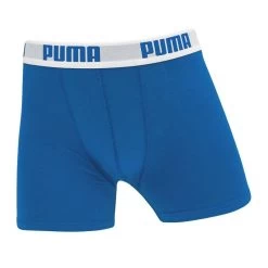 PUMA Jongens 2-pack Boxers Blauw & Grijs -Mode lingerie aHR0cHM6Ly93d3cuYm94ZXJzLm5sL21lZGlhL2NhdGFsb2cvcHJvZHVjdC9wL3UvcHVtYV81MjUwMTUwMDEtNDE3XzJfdm9vcmthbnRfMi5qcGc c3RvcmU9Ym94ZXJzX25sJmltYWdlLXR5cGU9aW1hZ2U