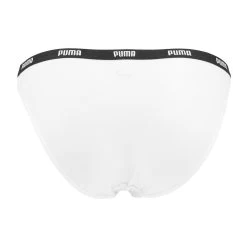 PUMA Dames Iconic 2-pack Cotton Modal Slips Wit -Mode lingerie aHR0cHM6Ly93d3cuYm94ZXJzLm5sL21lZGlhL2NhdGFsb2cvcHJvZHVjdC9wL3UvcHVtYV81NzMwMDgwMDEtMzE3XzFfYWNodGVya2FudC5qcGc c3RvcmU9Ym94ZXJzX25sJmltYWdlLXR5cGU9aW1hZ2U