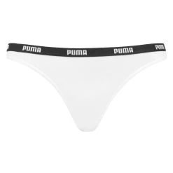 PUMA Dames Iconic 2-pack Cotton Modal Slips Wit -Mode lingerie aHR0cHM6Ly93d3cuYm94ZXJzLm5sL21lZGlhL2NhdGFsb2cvcHJvZHVjdC9wL3UvcHVtYV81NzMwMDgwMDEtMzE3XzFfdm9vcmthbnQuanBnP3N0b3JlPWJveGVyc19ubCZpbWFnZS10eXBlPWltYWdl