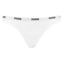 PUMA Dames Iconic 2-pack Cotton Modal Slips Wit -Mode lingerie aHR0cHM6Ly93d3cuYm94ZXJzLm5sL21lZGlhL2NhdGFsb2cvcHJvZHVjdC9wL3UvcHVtYV81NzMwMDgwMDEtMzE3XzJfdm9vcmthbnQuanBnP3N0b3JlPWJveGVyc19ubCZpbWFnZS10eXBlPWltYWdl