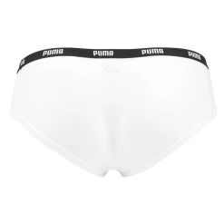 PUMA Dames Iconic 2-pack Cotton Modal Hipsters Wit -Mode lingerie aHR0cHM6Ly93d3cuYm94ZXJzLm5sL21lZGlhL2NhdGFsb2cvcHJvZHVjdC9wL3UvcHVtYV81NzMwMDkwMDEtMzE3XzFfYWNodGVya2FudF8xLmpwZz9zdG9yZT1ib3hlcnNfbmwmaW1hZ2UtdHlwZT1pbWFnZQ