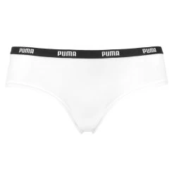 PUMA Dames Iconic 2-pack Cotton Modal Hipsters Wit -Mode lingerie aHR0cHM6Ly93d3cuYm94ZXJzLm5sL21lZGlhL2NhdGFsb2cvcHJvZHVjdC9wL3UvcHVtYV81NzMwMDkwMDEtMzE3XzFfdm9vcmthbnRfMS5qcGc c3RvcmU9Ym94ZXJzX25sJmltYWdlLXR5cGU9aW1hZ2U