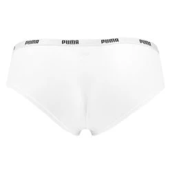 PUMA Dames Iconic 2-pack Cotton Modal Hipsters Wit -Mode lingerie aHR0cHM6Ly93d3cuYm94ZXJzLm5sL21lZGlhL2NhdGFsb2cvcHJvZHVjdC9wL3UvcHVtYV81NzMwMDkwMDEtMzE3XzJfYWNodGVya2FudF8xLmpwZz9zdG9yZT1ib3hlcnNfbmwmaW1hZ2UtdHlwZT1pbWFnZQ