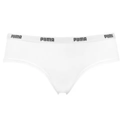 PUMA Dames Iconic 2-pack Cotton Modal Hipsters Wit -Mode lingerie aHR0cHM6Ly93d3cuYm94ZXJzLm5sL21lZGlhL2NhdGFsb2cvcHJvZHVjdC9wL3UvcHVtYV81NzMwMDkwMDEtMzE3XzJfdm9vcmthbnRfMS5qcGc c3RvcmU9Ym94ZXJzX25sJmltYWdlLXR5cGU9aW1hZ2U