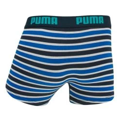 PUMA Jongens 2-pack Stripe Blauw II -Mode lingerie aHR0cHM6Ly93d3cuYm94ZXJzLm5sL21lZGlhL2NhdGFsb2cvcHJvZHVjdC9wL3UvcHVtYV81NzUwMDEwMDEtMDU2XzFfYWNodGVya2FudC5qcGc c3RvcmU9Ym94ZXJzX25sJmltYWdlLXR5cGU9aW1hZ2U