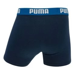PUMA Jongens 2-pack Stripe Blauw II -Mode lingerie aHR0cHM6Ly93d3cuYm94ZXJzLm5sL21lZGlhL2NhdGFsb2cvcHJvZHVjdC9wL3UvcHVtYV81NzUwMDEwMDEtMDU2XzJfYWNodGVya2FudC5qcGc c3RvcmU9Ym94ZXJzX25sJmltYWdlLXR5cGU9aW1hZ2U