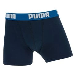 PUMA Jongens 2-pack Stripe Blauw II -Mode lingerie aHR0cHM6Ly93d3cuYm94ZXJzLm5sL21lZGlhL2NhdGFsb2cvcHJvZHVjdC9wL3UvcHVtYV81NzUwMDEwMDEtMDU2XzJfdm9vcmthbnQuanBnP3N0b3JlPWJveGVyc19ubCZpbWFnZS10eXBlPWltYWdl