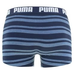 PUMA 2-pack Boxers Heritage Stripe Blauw II -Mode lingerie aHR0cHM6Ly93d3cuYm94ZXJzLm5sL21lZGlhL2NhdGFsb2cvcHJvZHVjdC9wL3UvcHVtYV82MDEwMTUwMDEtMTYyXzFfYWNodGVya2FudF8tX2tvcGllLmpwZz9zdG9yZT1ib3hlcnNfbmwmaW1hZ2UtdHlwZT1pbWFnZQ