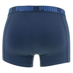 PUMA 2-pack Boxers Heritage Stripe Blauw II -Mode lingerie aHR0cHM6Ly93d3cuYm94ZXJzLm5sL21lZGlhL2NhdGFsb2cvcHJvZHVjdC9wL3UvcHVtYV82MDEwMTUwMDEtMTYyXzJfYWNodGVya2FudC5qcGc c3RvcmU9Ym94ZXJzX25sJmltYWdlLXR5cGU9aW1hZ2U
