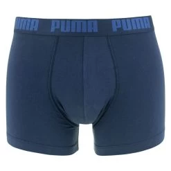 PUMA 2-pack Boxers Heritage Stripe Blauw II -Mode lingerie aHR0cHM6Ly93d3cuYm94ZXJzLm5sL21lZGlhL2NhdGFsb2cvcHJvZHVjdC9wL3UvcHVtYV82MDEwMTUwMDEtMTYyXzJfdm9vcmthbnQuanBnP3N0b3JlPWJveGVyc19ubCZpbWFnZS10eXBlPWltYWdl