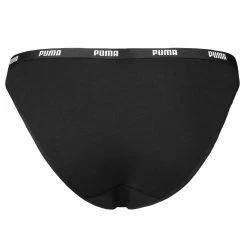 PUMA Dames 2-pack Cotton Modal Slips Basic Zwart -Mode lingerie aHR0cHM6Ly93d3cuYm94ZXJzLm5sL21lZGlhL2NhdGFsb2cvcHJvZHVjdC9wL3UvcHVtYV82MDMwMzEwMDEtMjAwXzFfYWNodGVya2FudC5qcGc c3RvcmU9Ym94ZXJzX25sJmltYWdlLXR5cGU9aW1hZ2U