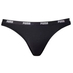 PUMA Dames 2-pack Cotton Modal Slips Basic Zwart -Mode lingerie aHR0cHM6Ly93d3cuYm94ZXJzLm5sL21lZGlhL2NhdGFsb2cvcHJvZHVjdC9wL3UvcHVtYV82MDMwMzEwMDEtMjAwXzFfdm9vcmthbnQuanBnP3N0b3JlPWJveGVyc19ubCZpbWFnZS10eXBlPWltYWdl
