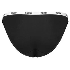 PUMA Dames 2-pack Cotton Modal Slips Basic Zwart -Mode lingerie aHR0cHM6Ly93d3cuYm94ZXJzLm5sL21lZGlhL2NhdGFsb2cvcHJvZHVjdC9wL3UvcHVtYV82MDMwMzEwMDEtMjAwXzJfYWNodGVya2FudC5qcGc c3RvcmU9Ym94ZXJzX25sJmltYWdlLXR5cGU9aW1hZ2U