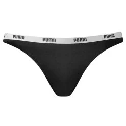 PUMA Dames 2-pack Cotton Modal Slips Basic Zwart -Mode lingerie aHR0cHM6Ly93d3cuYm94ZXJzLm5sL21lZGlhL2NhdGFsb2cvcHJvZHVjdC9wL3UvcHVtYV82MDMwMzEwMDEtMjAwXzJfdm9vcmthbnQuanBnP3N0b3JlPWJveGVyc19ubCZpbWFnZS10eXBlPWltYWdl