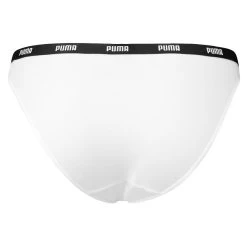 PUMA Dames 2-pack Cotton Modal Slips Basic Wit -Mode lingerie aHR0cHM6Ly93d3cuYm94ZXJzLm5sL21lZGlhL2NhdGFsb2cvcHJvZHVjdC9wL3UvcHVtYV82MDMwMzEwMDEtMzE3XzFfYWNodGVya2FudC5qcGc c3RvcmU9Ym94ZXJzX25sJmltYWdlLXR5cGU9aW1hZ2U
