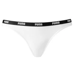 PUMA Dames 2-pack Cotton Modal Slips Basic Wit -Mode lingerie aHR0cHM6Ly93d3cuYm94ZXJzLm5sL21lZGlhL2NhdGFsb2cvcHJvZHVjdC9wL3UvcHVtYV82MDMwMzEwMDEtMzE3XzFfdm9vcmthbnQuanBnP3N0b3JlPWJveGVyc19ubCZpbWFnZS10eXBlPWltYWdl