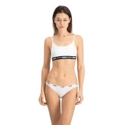 PUMA Dames 2-pack Cotton Modal Slips Basic Wit -Mode lingerie aHR0cHM6Ly93d3cuYm94ZXJzLm5sL21lZGlhL2NhdGFsb2cvcHJvZHVjdC9wL3UvcHVtYV82MDMwMzEwMDEtMzE3XzJfbW9kZWxfdm9vcmthbnQuanBnP3N0b3JlPWJveGVyc19ubCZpbWFnZS10eXBlPWltYWdl