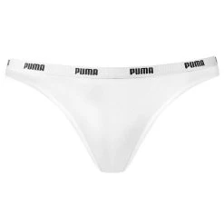 PUMA Dames 2-pack Cotton Modal Slips Basic Wit -Mode lingerie aHR0cHM6Ly93d3cuYm94ZXJzLm5sL21lZGlhL2NhdGFsb2cvcHJvZHVjdC9wL3UvcHVtYV82MDMwMzEwMDEtMzE3XzJfdm9vcmthbnQuanBnP3N0b3JlPWJveGVyc19ubCZpbWFnZS10eXBlPWltYWdl