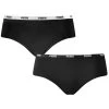 PUMA Dames 2-pack Cotton Modal Hipsters Zwart -Mode lingerie aHR0cHM6Ly93d3cuYm94ZXJzLm5sL21lZGlhL2NhdGFsb2cvcHJvZHVjdC9wL3UvcHVtYV82MDMwMzIwMDEtMjAwXzItcGFjay5qcGc c3RvcmU9Ym94ZXJzX25sJmltYWdlLXR5cGU9aW1hZ2U