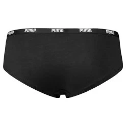 PUMA Dames 2-pack Cotton Modal Hipsters Zwart -Mode lingerie aHR0cHM6Ly93d3cuYm94ZXJzLm5sL21lZGlhL2NhdGFsb2cvcHJvZHVjdC9wL3UvcHVtYV82MDMwMzIwMDEtMjAwXzIuanBnP3N0b3JlPWJveGVyc19ubCZpbWFnZS10eXBlPWltYWdl