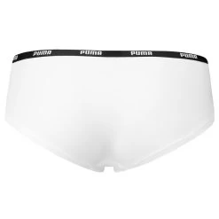 PUMA Dames 2-pack Cotton Modal Hipsters Wit -Mode lingerie aHR0cHM6Ly93d3cuYm94ZXJzLm5sL21lZGlhL2NhdGFsb2cvcHJvZHVjdC9wL3UvcHVtYV82MDMwMzIwMDEtMzE3XzIuanBnP3N0b3JlPWJveGVyc19ubCZpbWFnZS10eXBlPWltYWdl