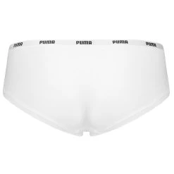 PUMA Dames 2-pack Cotton Modal Hipsters Wit -Mode lingerie aHR0cHM6Ly93d3cuYm94ZXJzLm5sL21lZGlhL2NhdGFsb2cvcHJvZHVjdC9wL3UvcHVtYV82MDMwMzIwMDEtMzE3XzQuanBnP3N0b3JlPWJveGVyc19ubCZpbWFnZS10eXBlPWltYWdl
