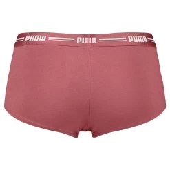 PUMA Dames 2-pack Cotton Modal Mini Boxershorts Roze -Mode lingerie aHR0cHM6Ly93d3cuYm94ZXJzLm5sL21lZGlhL2NhdGFsb2cvcHJvZHVjdC9wL3UvcHVtYV82MDMwMzMwMDEtMDE1X2FjaHRlcmthbnQuanBnP3N0b3JlPWJveGVyc19ubCZpbWFnZS10eXBlPWltYWdl