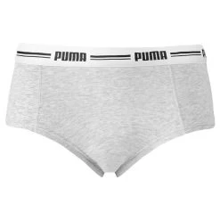 PUMA Dames 2-pack Cotton Modal Mini Boxershorts Grijs -Mode lingerie aHR0cHM6Ly93d3cuYm94ZXJzLm5sL21lZGlhL2NhdGFsb2cvcHJvZHVjdC9wL3UvcHVtYV82MDMwMzMwMDEtMzI4XzFfdm9vcmthbnQuanBnP3N0b3JlPWJveGVyc19ubCZpbWFnZS10eXBlPWltYWdl