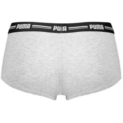 PUMA Dames 2-pack Cotton Modal Mini Boxershorts Grijs -Mode lingerie aHR0cHM6Ly93d3cuYm94ZXJzLm5sL21lZGlhL2NhdGFsb2cvcHJvZHVjdC9wL3UvcHVtYV82MDMwMzMwMDEtMzI4XzJfYWNodGVya2FudC5qcGc c3RvcmU9Ym94ZXJzX25sJmltYWdlLXR5cGU9aW1hZ2U
