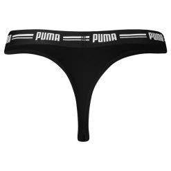 PUMA Dames 2-pack Cotton Modal Strings Zwart -Mode lingerie aHR0cHM6Ly93d3cuYm94ZXJzLm5sL21lZGlhL2NhdGFsb2cvcHJvZHVjdC9wL3UvcHVtYV82MDMwMzQwMDEtMjAwXzIuanBnP3N0b3JlPWJveGVyc19ubCZpbWFnZS10eXBlPWltYWdl
