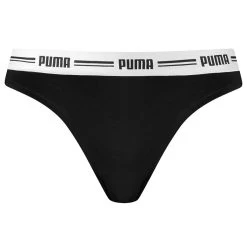 PUMA Dames 2-pack Cotton Modal Strings Zwart -Mode lingerie aHR0cHM6Ly93d3cuYm94ZXJzLm5sL21lZGlhL2NhdGFsb2cvcHJvZHVjdC9wL3UvcHVtYV82MDMwMzQwMDEtMjAwXzMuanBnP3N0b3JlPWJveGVyc19ubCZpbWFnZS10eXBlPWltYWdl