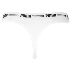 PUMA Dames 2-pack Cotton Modal Strings Wit -Mode lingerie aHR0cHM6Ly93d3cuYm94ZXJzLm5sL21lZGlhL2NhdGFsb2cvcHJvZHVjdC9wL3UvcHVtYV82MDMwMzQwMDEtMzE3XzFfYWNodGVya2FudC5qcGc c3RvcmU9Ym94ZXJzX25sJmltYWdlLXR5cGU9aW1hZ2U