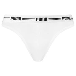 PUMA Dames 2-pack Cotton Modal Strings Wit -Mode lingerie aHR0cHM6Ly93d3cuYm94ZXJzLm5sL21lZGlhL2NhdGFsb2cvcHJvZHVjdC9wL3UvcHVtYV82MDMwMzQwMDEtMzE3XzFfdm9vcmthbnQuanBnP3N0b3JlPWJveGVyc19ubCZpbWFnZS10eXBlPWltYWdl