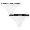 PUMA Dames 2-pack Cotton Modal Strings Wit -Mode lingerie aHR0cHM6Ly93d3cuYm94ZXJzLm5sL21lZGlhL2NhdGFsb2cvcHJvZHVjdC9wL3UvcHVtYV82MDMwMzQwMDEtMzE3XzMtcGFjay5qcGc c3RvcmU9Ym94ZXJzX25sJmltYWdlLXR5cGU9aW1hZ2U