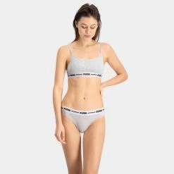 PUMA Dames 2-pack Cotton Modal Strings Grijs -Mode lingerie aHR0cHM6Ly93d3cuYm94ZXJzLm5sL21lZGlhL2NhdGFsb2cvcHJvZHVjdC9wL3UvcHVtYV82MDMwMzQwMDEtMzI4XzEuanBnP3N0b3JlPWJveGVyc19ubCZpbWFnZS10eXBlPWltYWdl