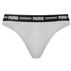 PUMA Dames 2-pack Cotton Modal Strings Grijs -Mode lingerie aHR0cHM6Ly93d3cuYm94ZXJzLm5sL21lZGlhL2NhdGFsb2cvcHJvZHVjdC9wL3UvcHVtYV82MDMwMzQwMDEtMzI4XzFfdm9vcmthbnQuanBnP3N0b3JlPWJveGVyc19ubCZpbWFnZS10eXBlPWltYWdl