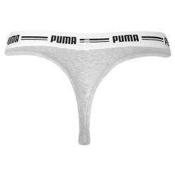 PUMA Dames 2-pack Cotton Modal Strings Grijs -Mode lingerie aHR0cHM6Ly93d3cuYm94ZXJzLm5sL21lZGlhL2NhdGFsb2cvcHJvZHVjdC9wL3UvcHVtYV82MDMwMzQwMDEtMzI4XzJfYWNodGVya2FudC5qcGc c3RvcmU9Ym94ZXJzX25sJmltYWdlLXR5cGU9aW1hZ2U