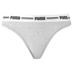 PUMA Dames 2-pack Cotton Modal Strings Grijs -Mode lingerie aHR0cHM6Ly93d3cuYm94ZXJzLm5sL21lZGlhL2NhdGFsb2cvcHJvZHVjdC9wL3UvcHVtYV82MDMwMzQwMDEtMzI4XzJfdm9vcmthbnQuanBnP3N0b3JlPWJveGVyc19ubCZpbWFnZS10eXBlPWltYWdl